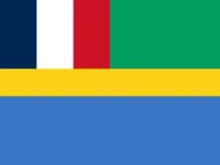 Flag