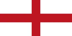 Most recent flag or coat of arms of Republic of Genoa