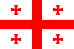 Most recent flag or coat of arms