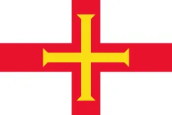 Most recent flag or coat of arms