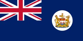 Flag