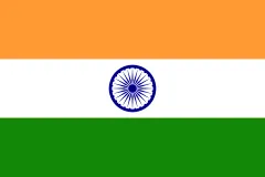 Most recent flag or coat of arms