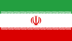 Most recent flag or coat of arms