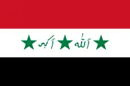 Flag