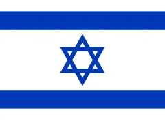Most recent flag or coat of arms