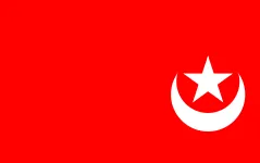Most recent flag or coat of arms