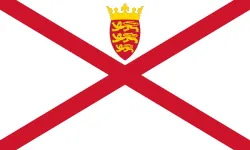 Most recent flag or coat of arms