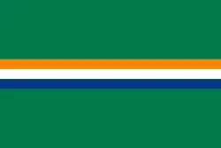 Flag