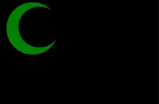 Most recent flag or coat of arms of Khwarazmian Empire