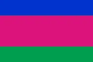 Flag