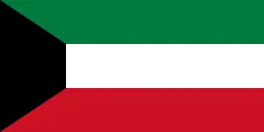 Most recent flag or coat of arms