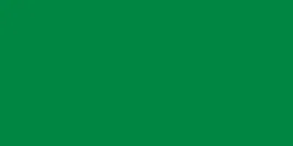 Most recent flag or coat of arms of Great Socialist People's Libyan Arab Jamahiriya