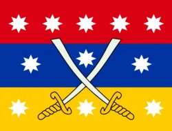 Flag