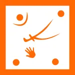 Most recent flag or coat of arms of Pashalik of Scutari