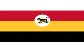 Flag