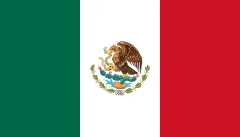 Most recent flag or coat of arms