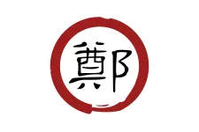 Most recent flag or coat of arms