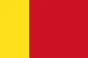 Most recent flag or coat of arms of Mohéli