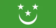 Flag