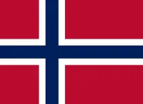 Most recent flag or coat of arms of Erik the Red's Land