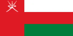 Most recent flag or coat of arms