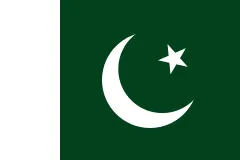 Most recent flag or coat of arms