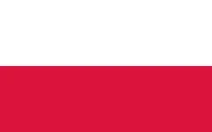 Most recent flag or coat of arms