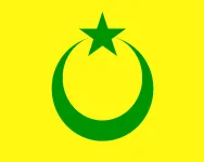 Flag