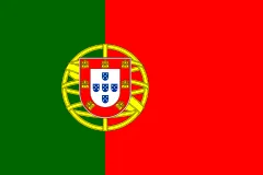 Most recent flag or coat of arms