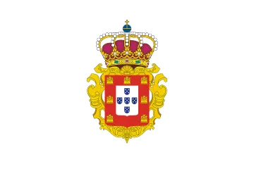 Most recent flag or coat of arms