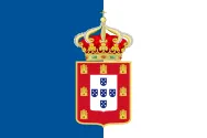 Most recent flag or coat of arms