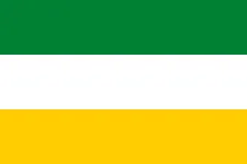 Flag
