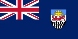 Flag