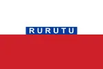 Flag