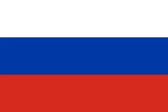 Most recent flag or coat of arms