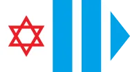 Most recent flag or coat of arms