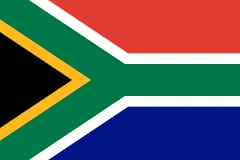 Most recent flag or coat of arms