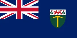 Flag