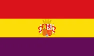 Most recent flag or coat of arms