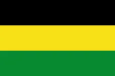 Flag