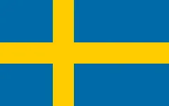 Most recent flag or coat of arms