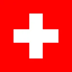 Most recent flag or coat of arms
