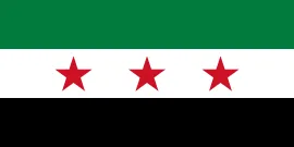Flag