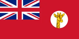 Flag