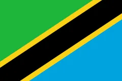 Flag