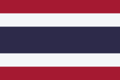 Most recent flag or coat of arms