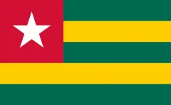 Most recent flag or coat of arms