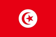Most recent flag or coat of arms