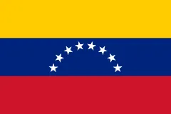 Most recent flag or coat of arms