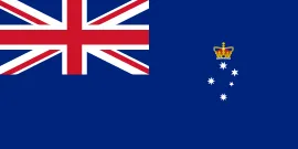 Flag